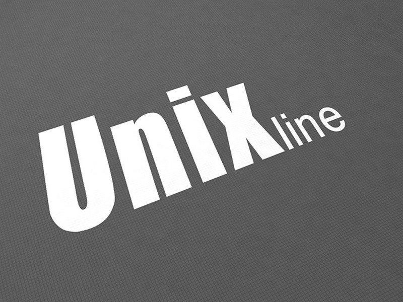 Батут Unix Line 8 ft Classic (inside) 800_600