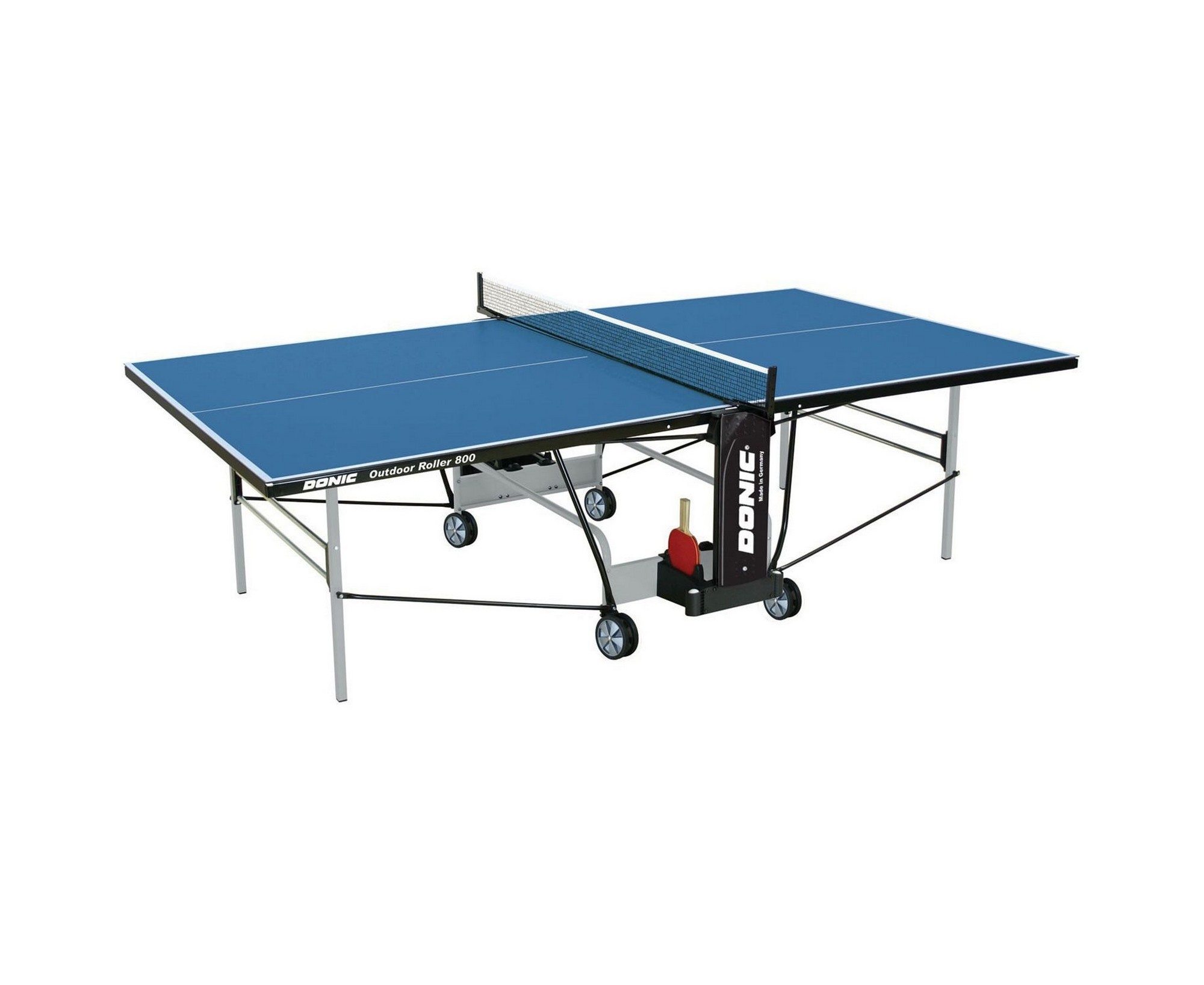 Теннисный стол Donic Outdoor Roller 800-5 230296-B синий 2000_1636