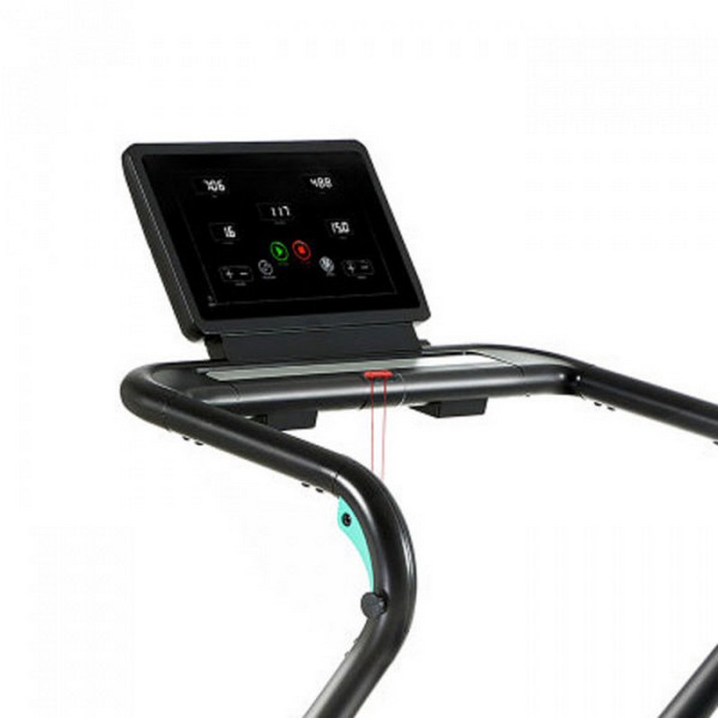 Беговая дорожка Sport Elite SE-T1520 800_800