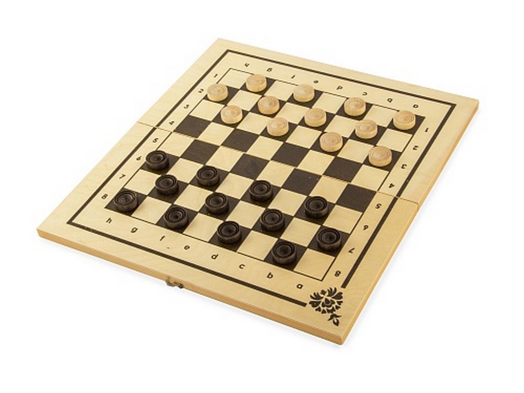 Шахматы и нарды 2 в 1 1067_800