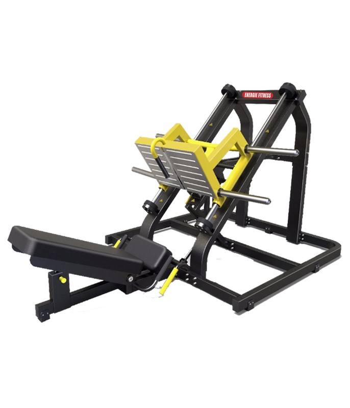 Жим ногами UltraGym UG-715 686_800