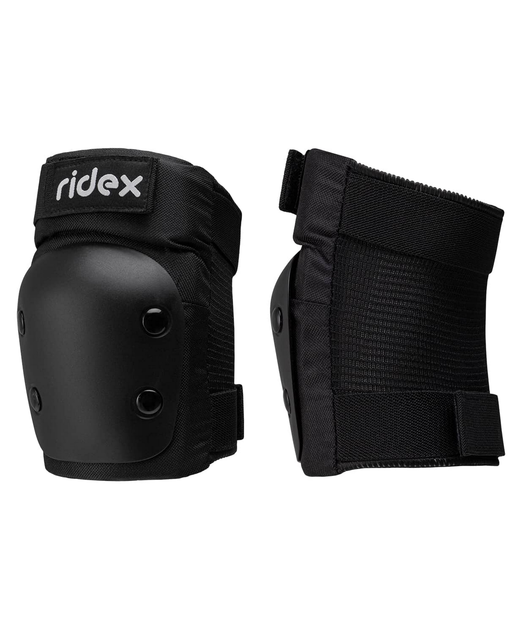 Комплект защиты Ridex SB черный 1663_2000
