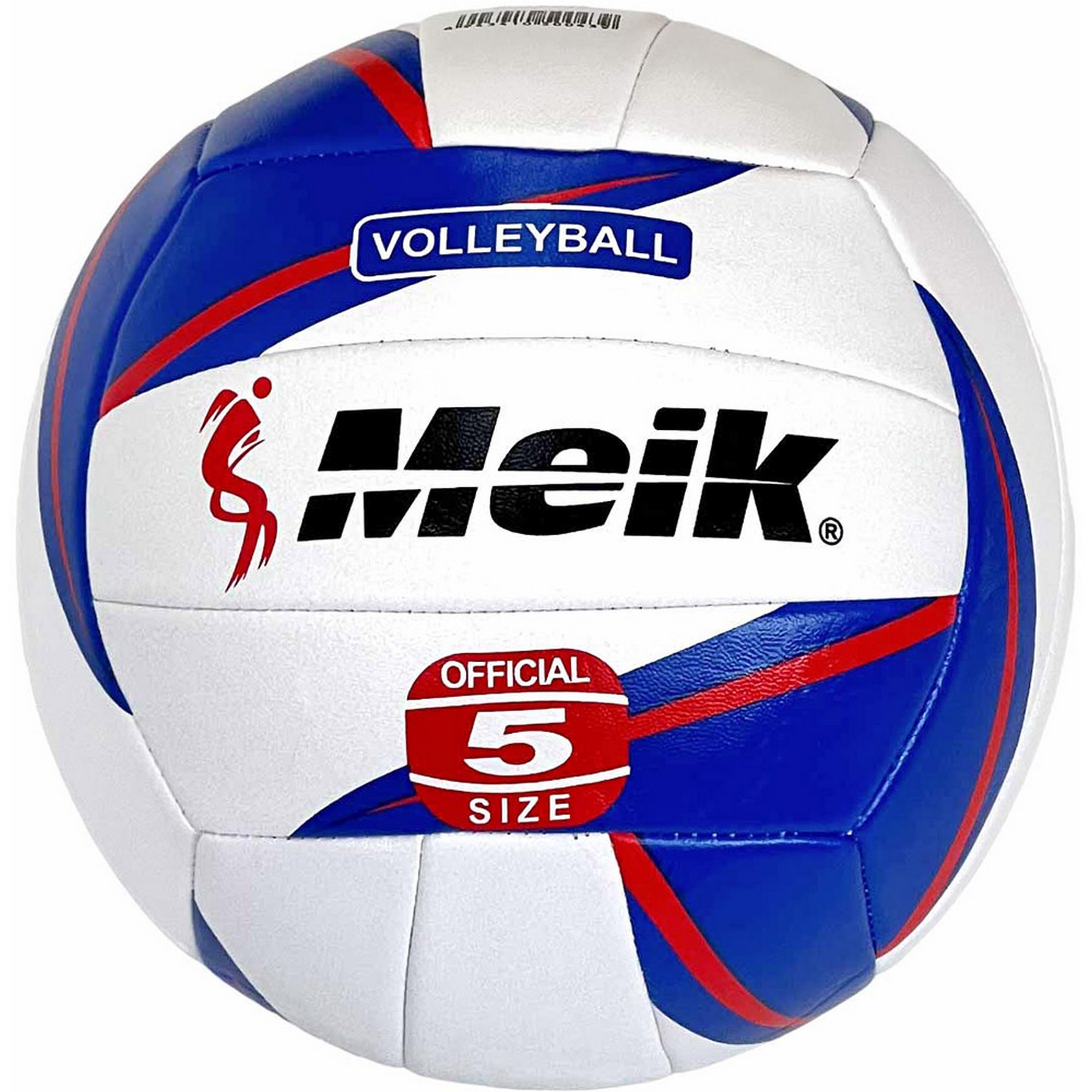 Мяч волейбольный Meik E40796-1 р.5 2000_2000