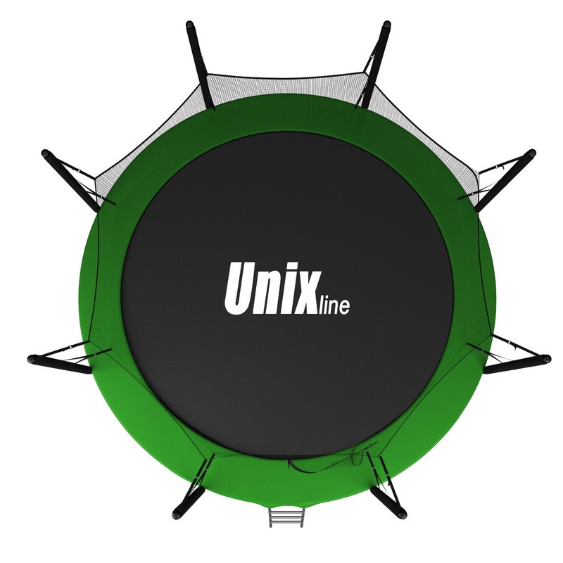 Батут Unix Line 8 ft Classic (inside) 800_800