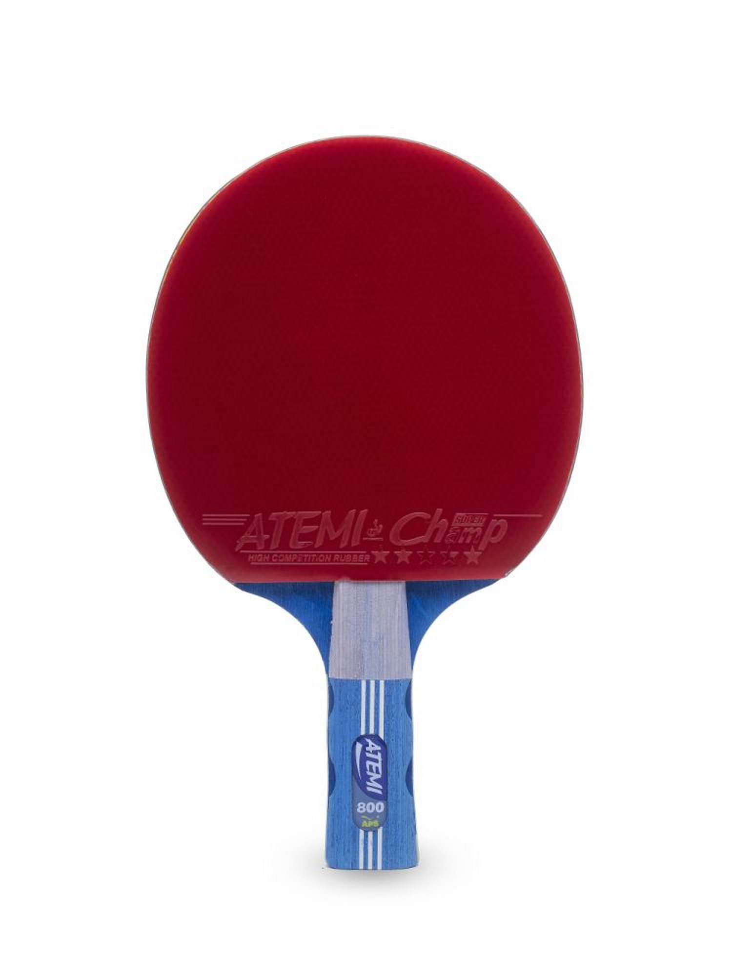 Ракетка для настольного тенниса Atemi 800 AN 1500_2000