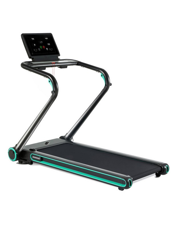 Беговая дорожка Sport Elite SE-T1520 600_800