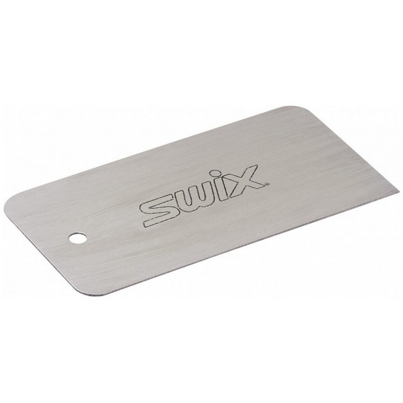 Скребок Swix (T0080) (стальной для выравнивания скольз. поверхн.) 800_800