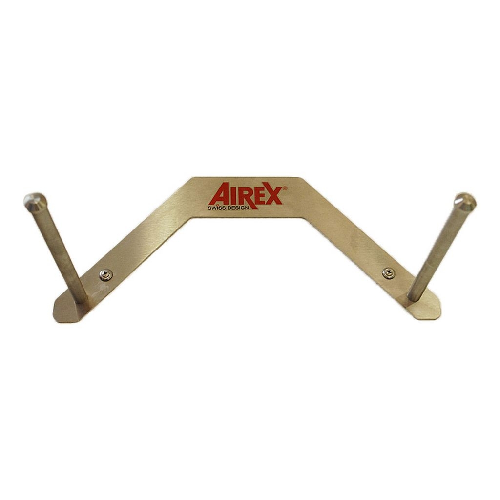 Кронштейн для ковриков Airex Wall Bracket WHS03 1024_1024