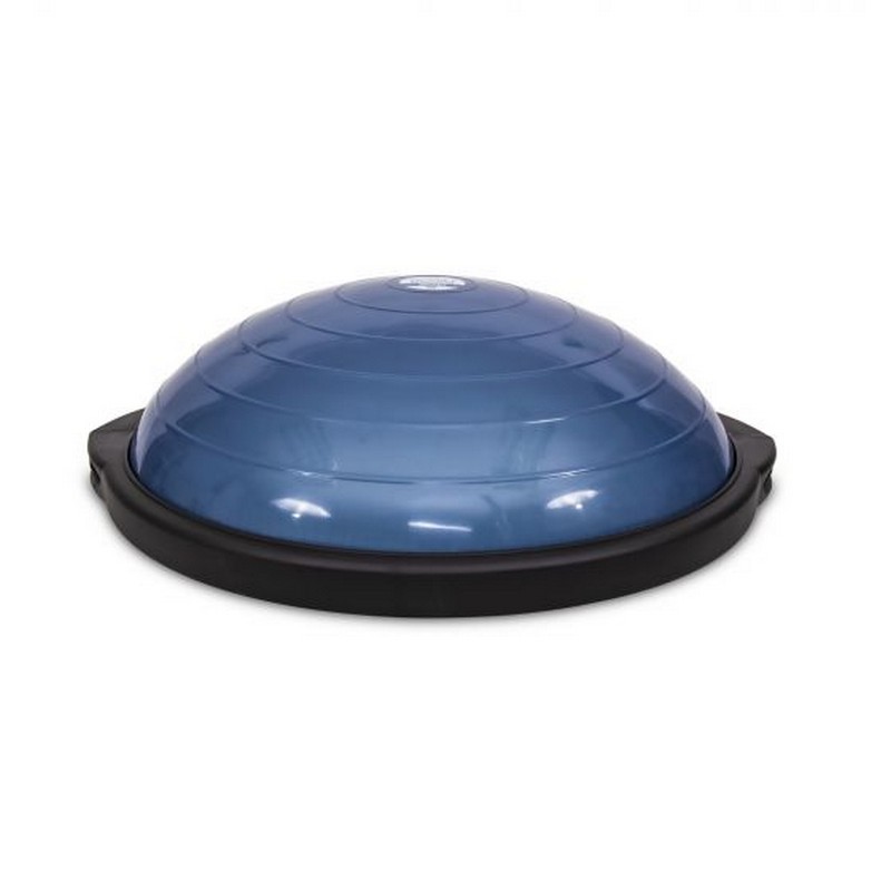 Балансировочная платформа Bosu Home Sport 72-15850-50BLK 800_800