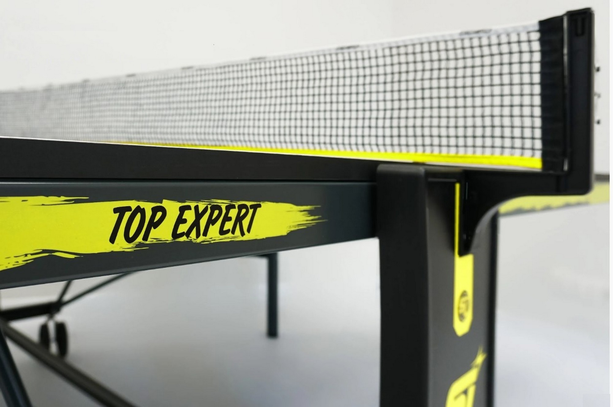 Теннисный стол Start Line Top Expert DESIGN 60452 2000_1329