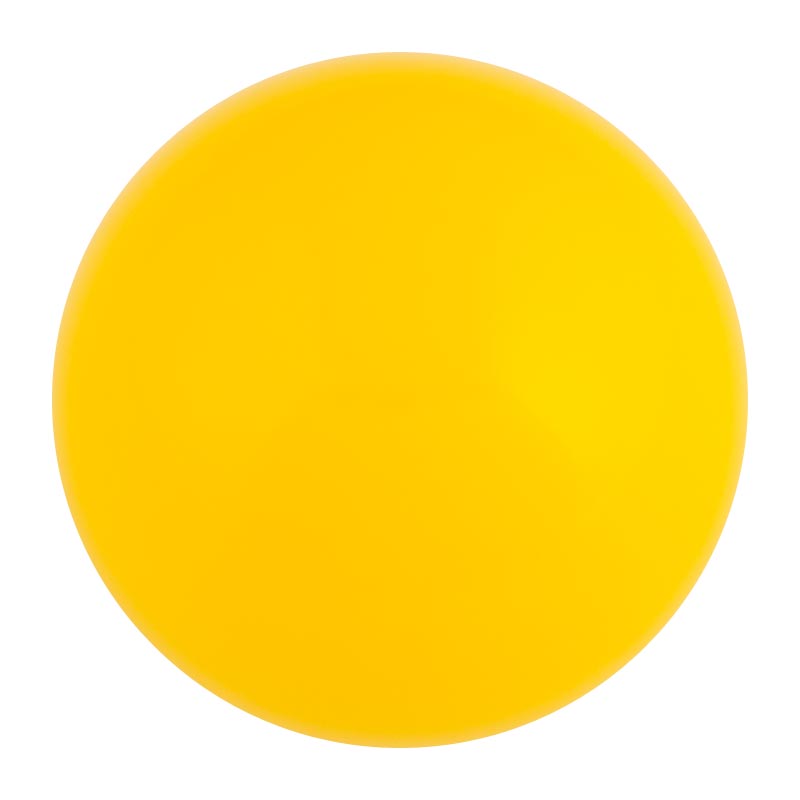 Биток 68 мм Classic (желтый) 70.052.68.0 800_800