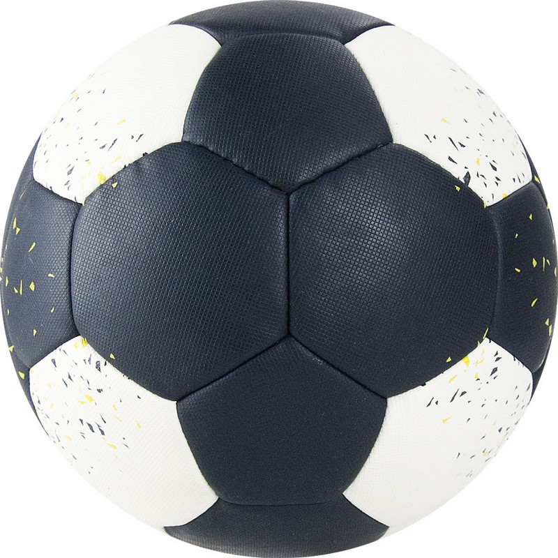 Мяч гандбольный Torres PRO H32161 р.1 800_800