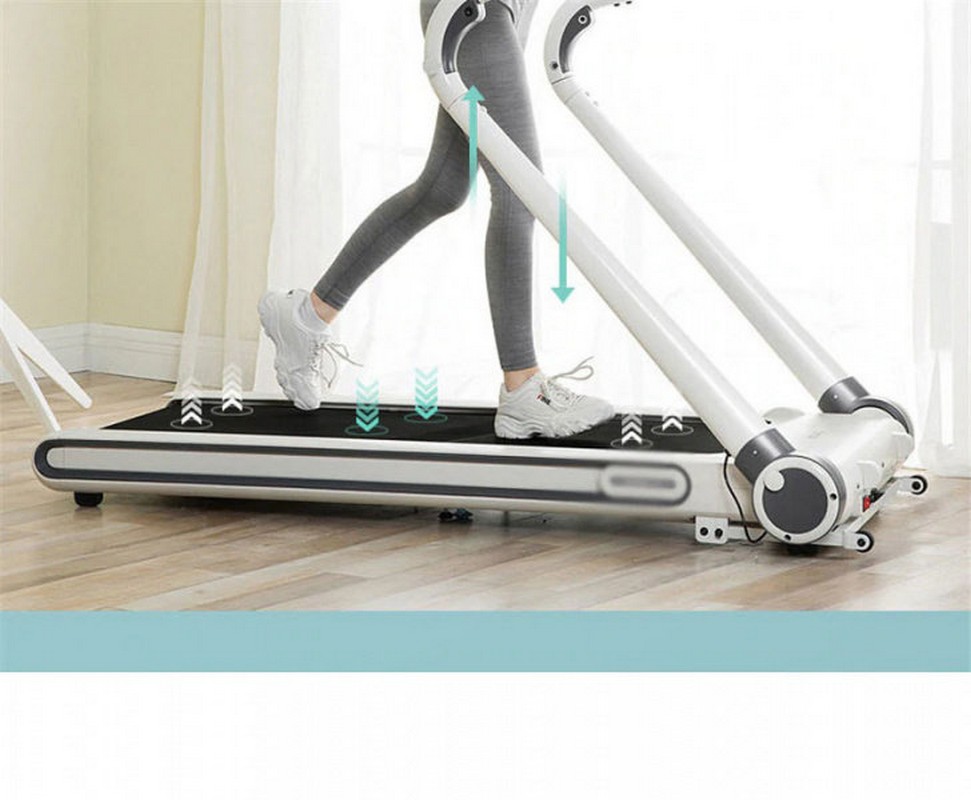Беговая дорожка Sport Elite SE-T1520 971_800