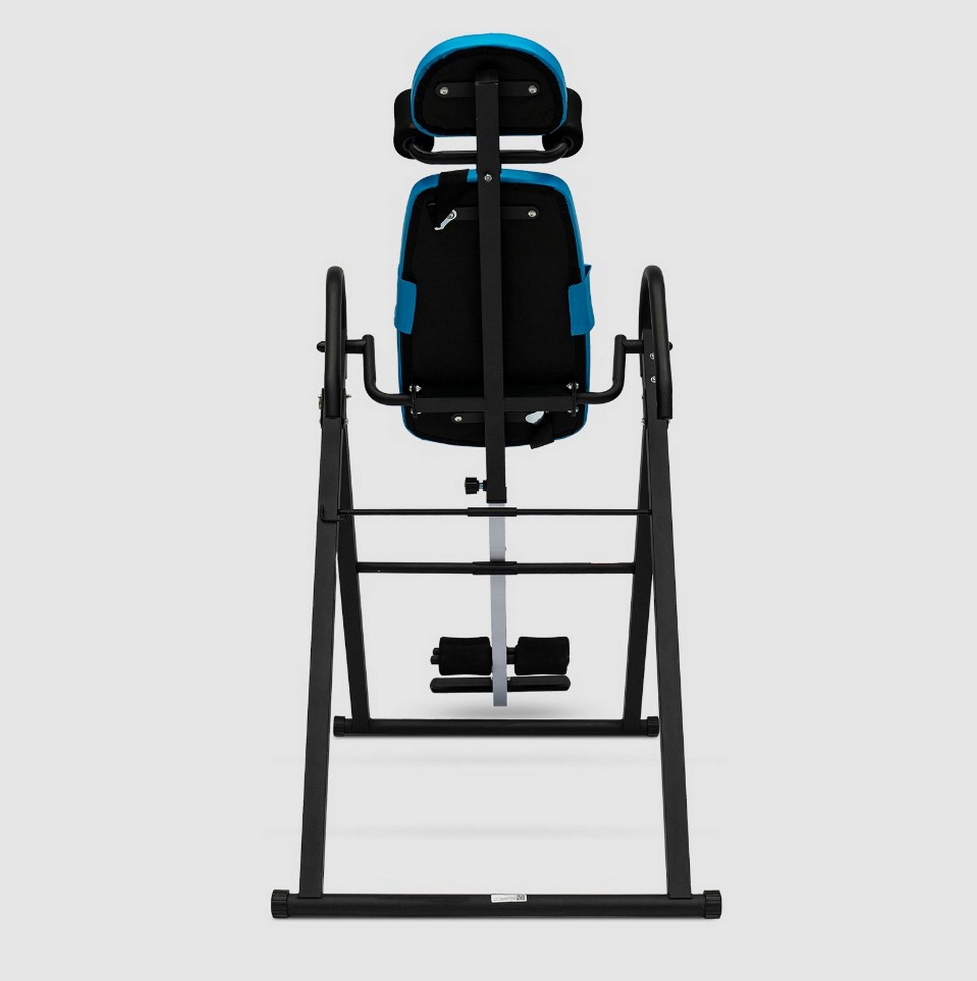 Инверсионный стол домашний Oxygen Fitness SKULPT 1992_2000