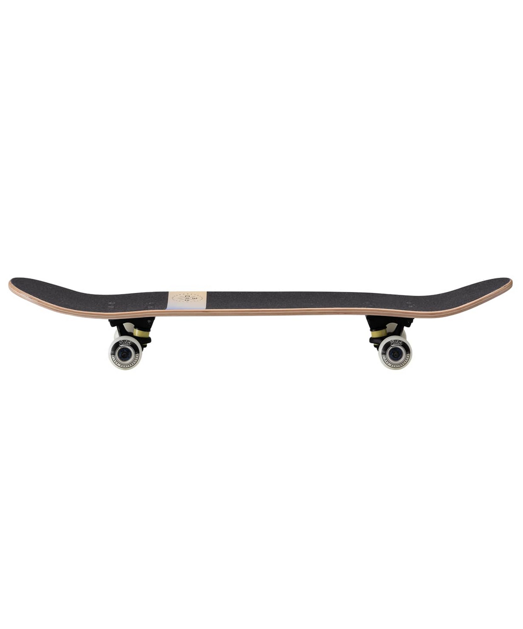 Скейтборд Ridex Malibu 31,6"x8" 1663_2000