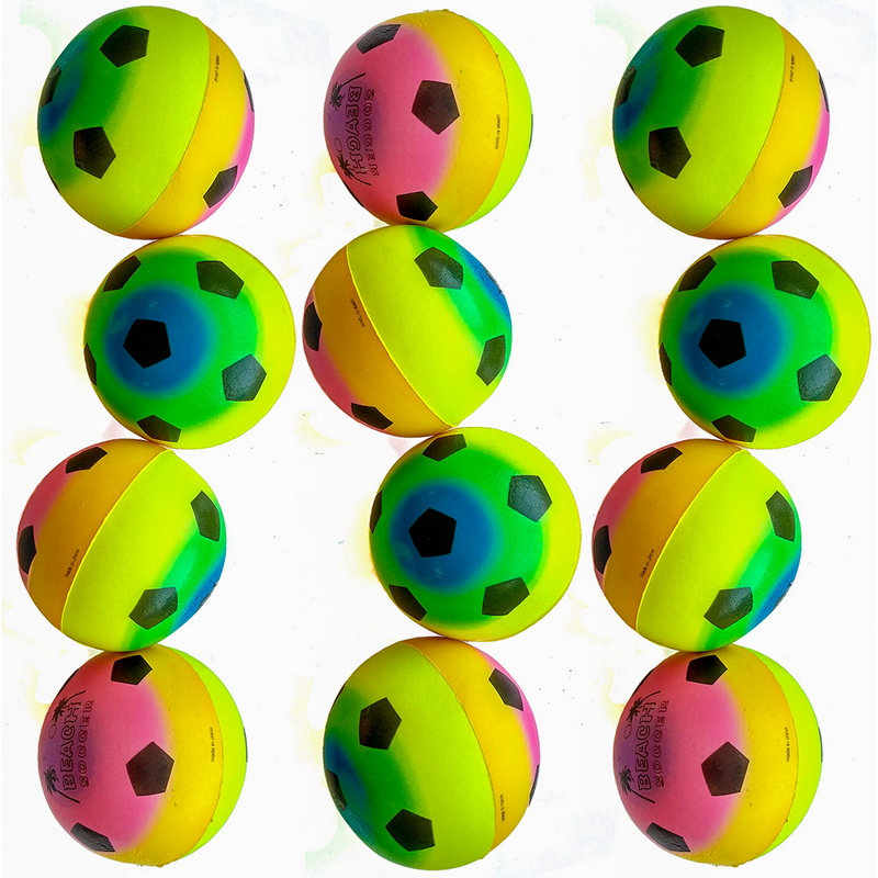 Эспандер Sportex мяч d7,6 см T07540 с рисунком 800_800