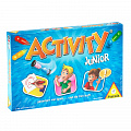 Настольная игра Activity для детей (издание 2015) Piatnik 793646 120_120