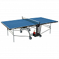 Теннисный стол Donic Outdoor Roller 800-5 230296-B синий 120_120