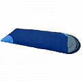 Спальный мешок Greenwood FS-1008 120_120
