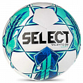Мяч футбольный Select Talento DB Light V23 0775860004 р.5 120_120