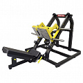 Жим ногами UltraGym UG-715 120_120