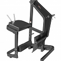 Глют-машина. Тренажер для ягодичных мышц UltraGym UG-709 120_120