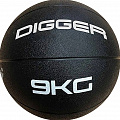 Мяч медицинский 9кг Hasttings Digger HD42C1C-9 120_120