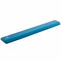 Брус балансировочный Airex Balance Beam, 160х24х6,0 см. 120_120