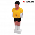 Игрок Fortuna для настольного футбола 09424-YBKD 120_120