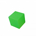 Куб цветной 20х20х20 мм Dinamika ZSO-002164 120_120