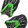 Лопатки Mad Wave Mad Wave Paddles M0749 06 2 00W 120_120