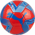 Мяч футзальный Puma Futsal 3 MS 08376503 р.4 120_120