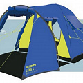 Палатка туристическая Аtemi LENA 4C 120_120