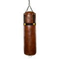 Мешок Everlast 1910 Brown (112*36, 45кг) 120_120