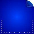 Ковер борцовский Стандарт 12х12х0,05м, пл.160кг/м3 (ПВХ-Корея, одноцветный) 120_120