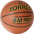 Мяч баскетбольный Torres BM900 B32035 р.5 120_120