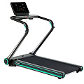 Беговая дорожка Sport Elite SE-T1520 120_120