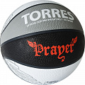 Мяч баскетбольный Torres Prayer B02057 р.7 120_120