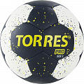Мяч гандбольный Torres PRO H32163 р.3 120_120