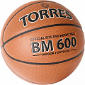 Мяч баскетбольный Torres BM600 B32027 р.7 120_120