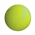 Гимнастический мяч Fitex Pro 55 см FTX-1203-55 зеленый 120_120