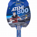 Ракетка для настольного тенниса Atemi 800 AN 120_120
