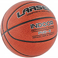 Мяч баскетбольный Larsen PVC-6 (ECE) p.6 120_120