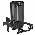 Сгибание ног в положеним лежа Spirit Fitness SP-3514 (макс.вес) 120_120