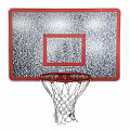 Баскетбольный щит DFC 122x80см, мдф BOARD50M 120_120