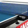 Сетка для настольного тенниса Start Line Smart 60-9819N 120_120