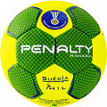 Мяч гандбольный Penalty HANDEBOL SUECIA H1L ULTRA GRIP INFANTIL, 5115622600-U, р.1 120_120