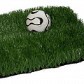 Искусственная трава TenCate Euro Grass 60 мм кв.м 120_120