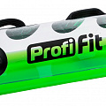 Сумка для Функционального тренинга Profi-Fit Water Bag, Size M 120_120
