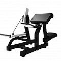 Бицепс-машина сидя UltraGym UG-713 120_120